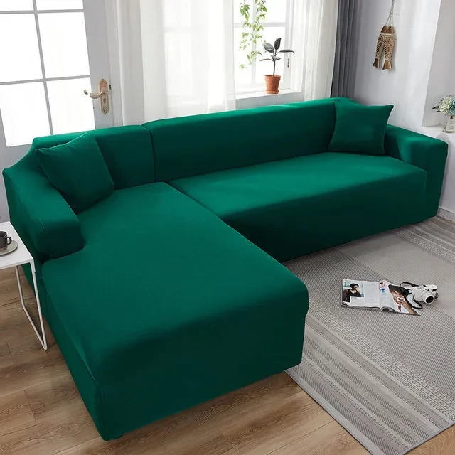 Modular Sectional Sofa Cover