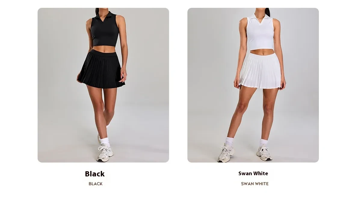 Outdoor Sports And Fitness Running Breathable T-shirt Leisure Sports Suit Women