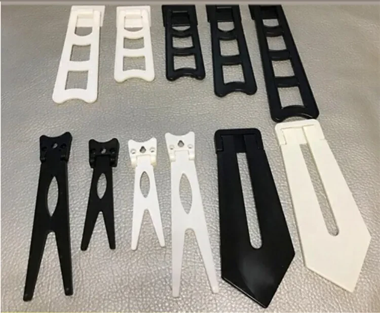 Picture Racks and Stands