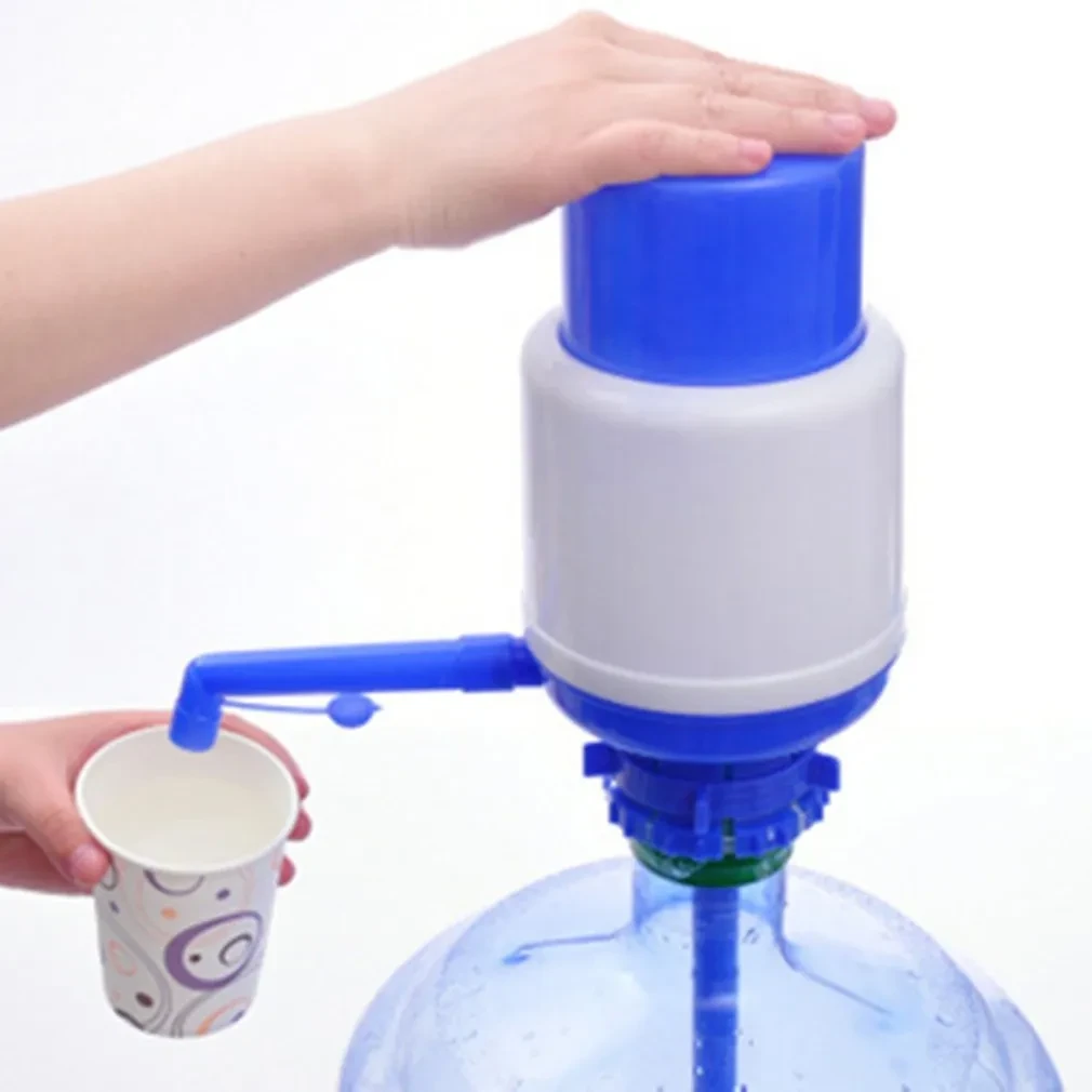 Hand Water Pump