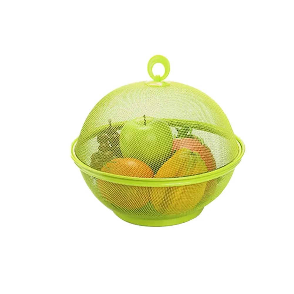 Fruit Cover Basket