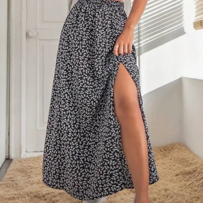 Beautiful Skirts For Ladies