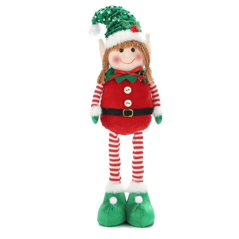 Elf On The Shelf Accessories