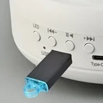 Northern Lights Aurora Projector