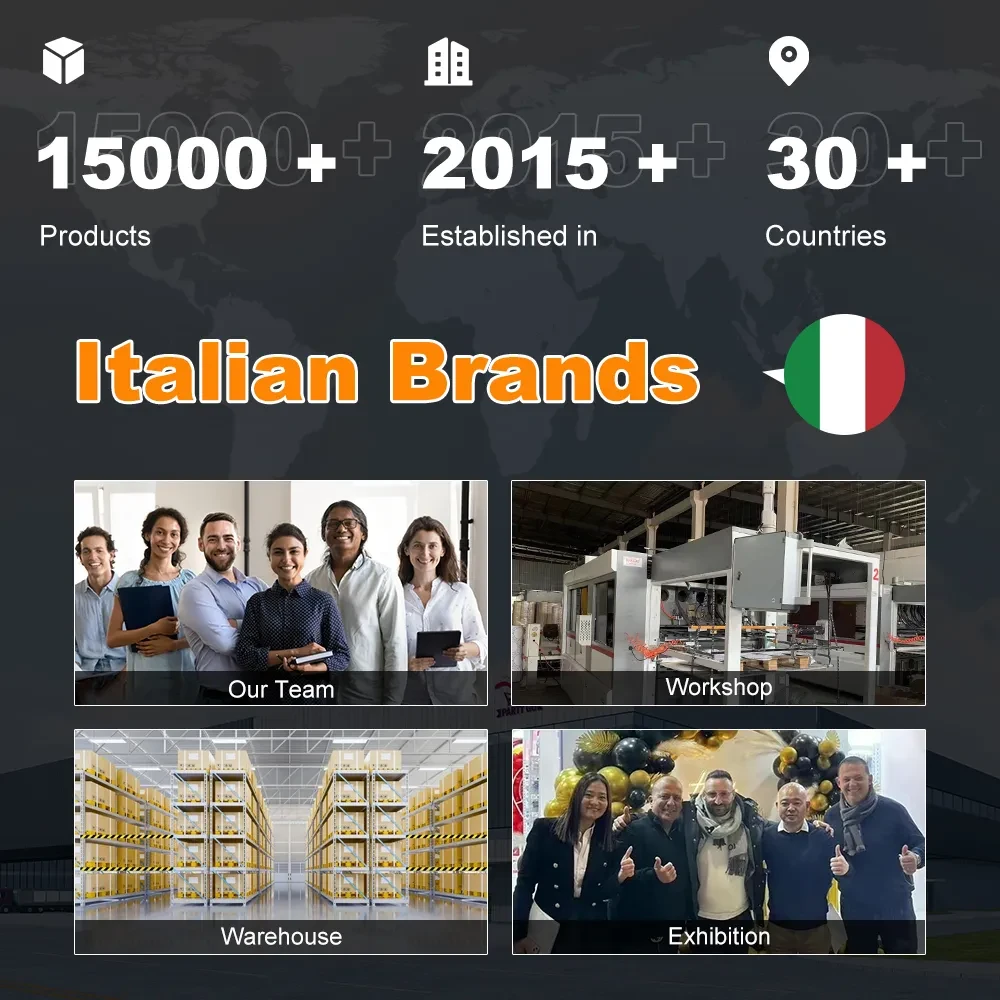 Golden English Happy Birthday Birthday Banner 2.5m