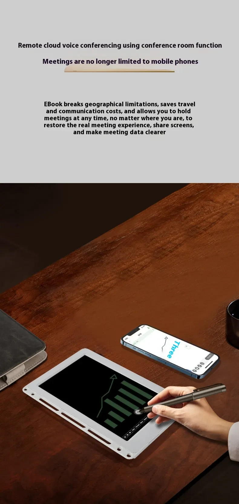 Sign Pen For Financial Office Student Examination