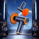 Automobile multi-function polishing machine