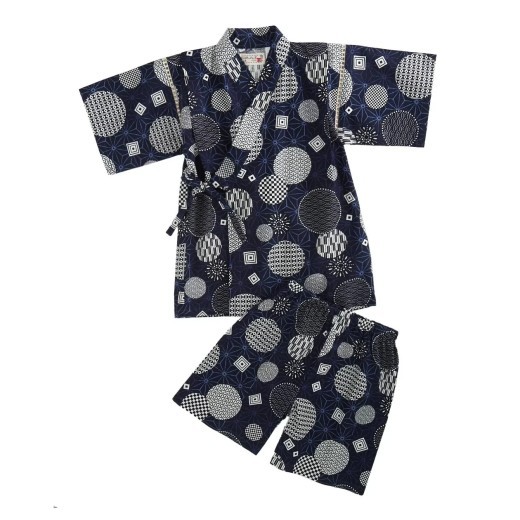 Home Sweatshirt With Turtle Pattern