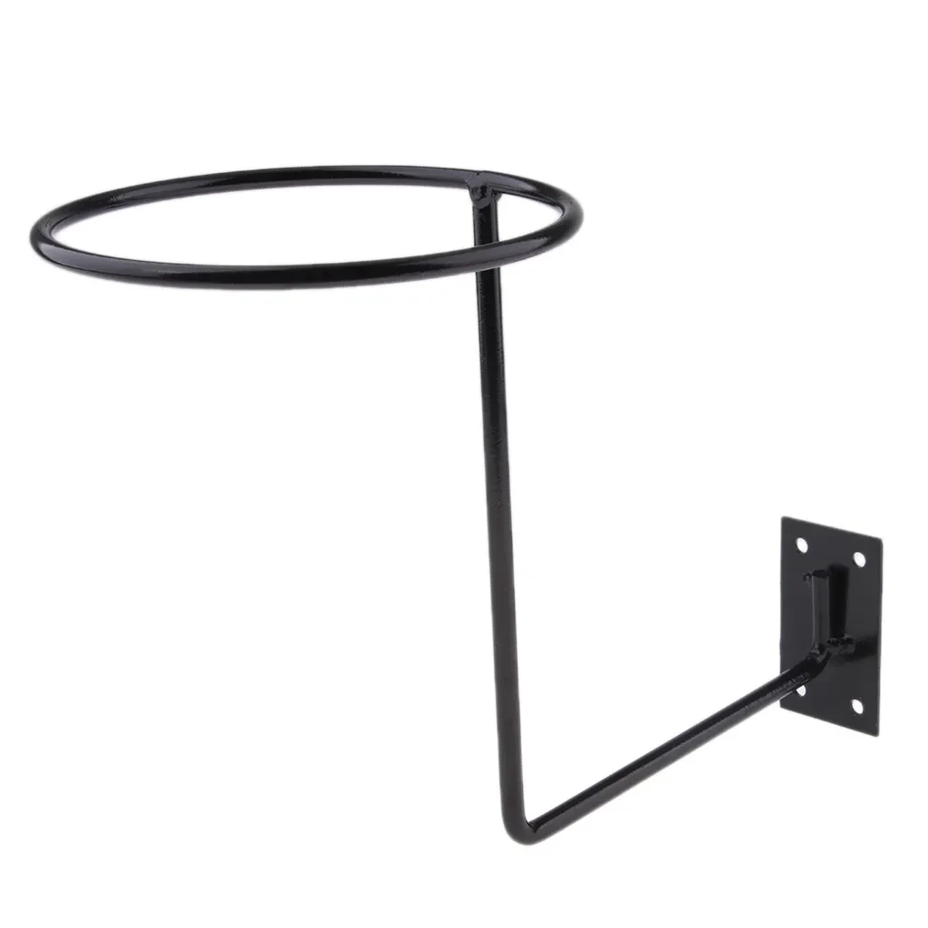 Motorcycle Helmet Stand