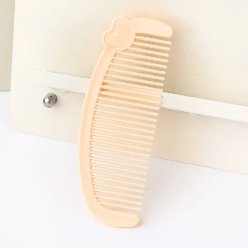 SweetHeart Mini Comb