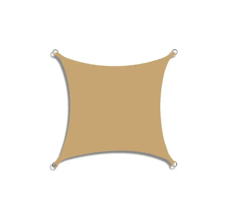 Outdoor Camping Picnic Tent Triangle