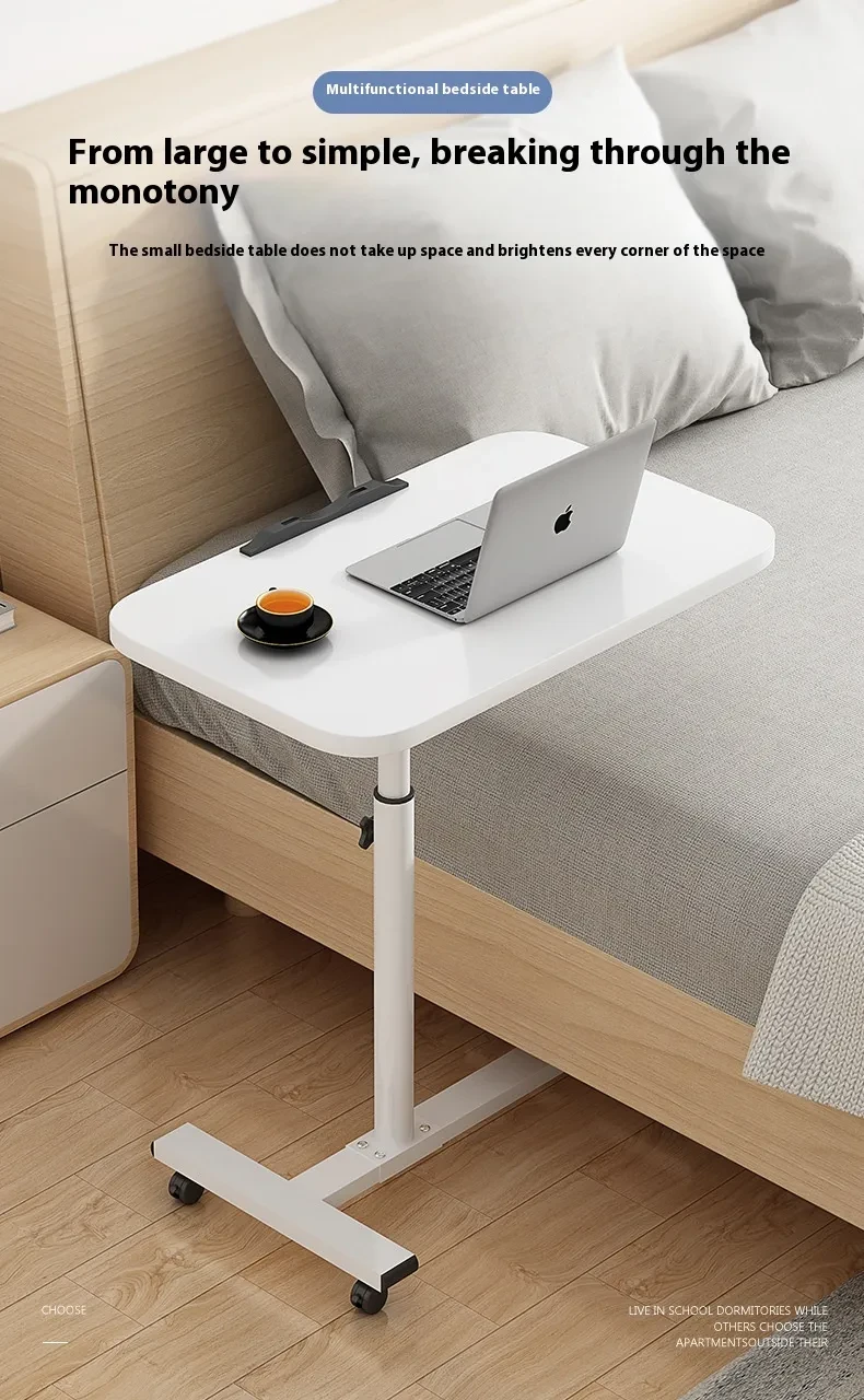 Laptop Table for Couch