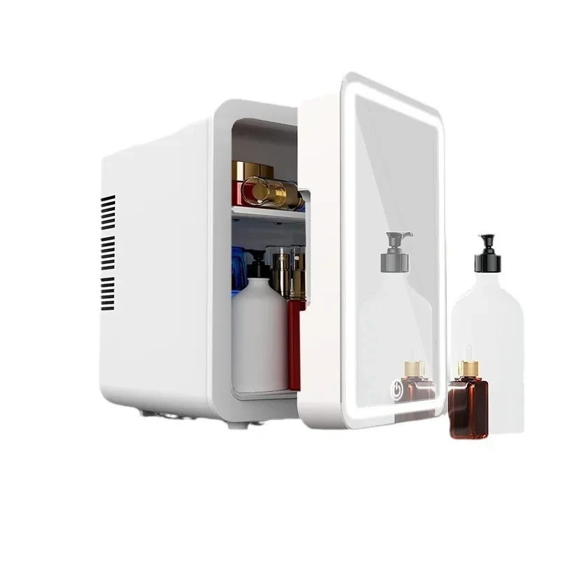 10L Skin Care Fridge