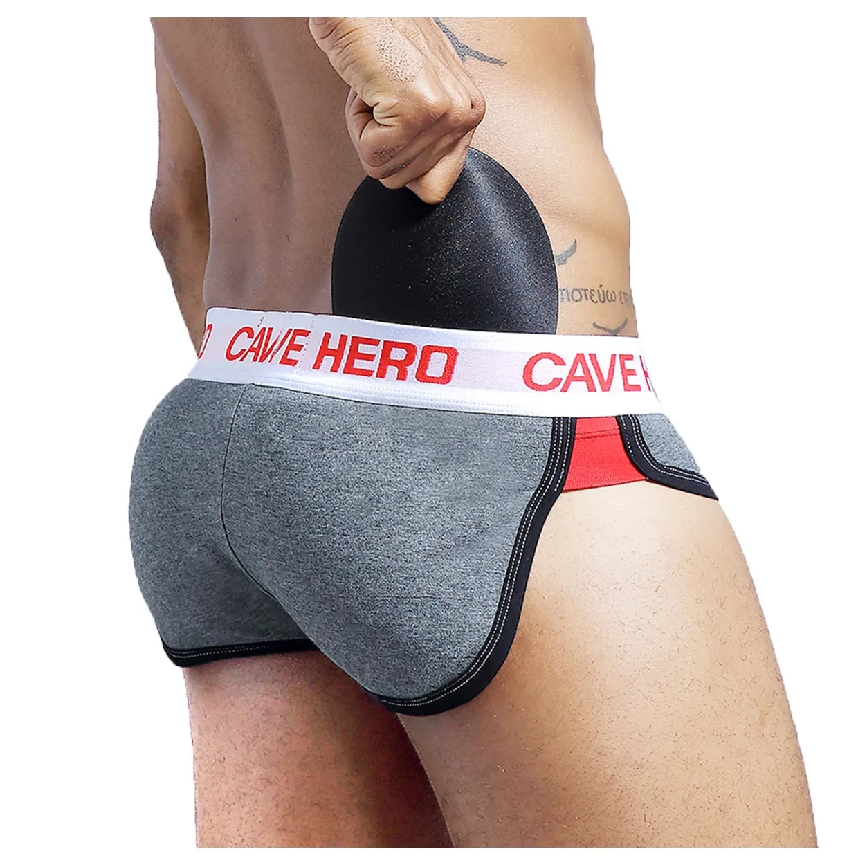 Mens Sexy Underwear