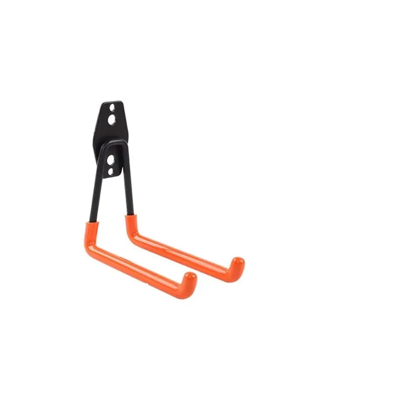 Ladder Storage Garage