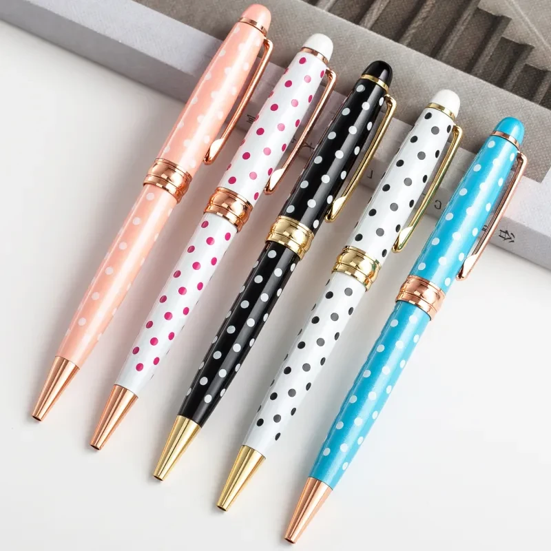 Personalized Ballpoint Pens Gift