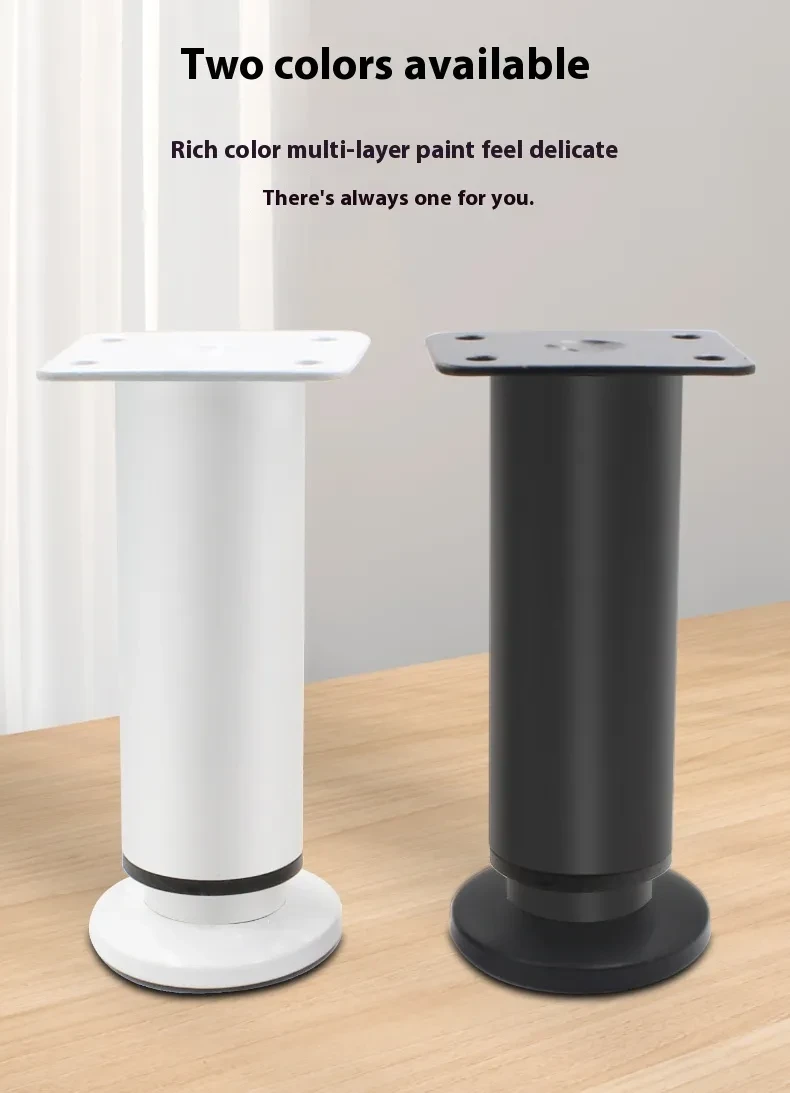 Heavy Duty Bed Slats