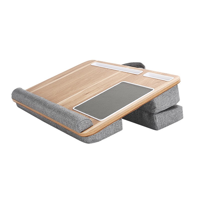 Laptop Cushion Tray