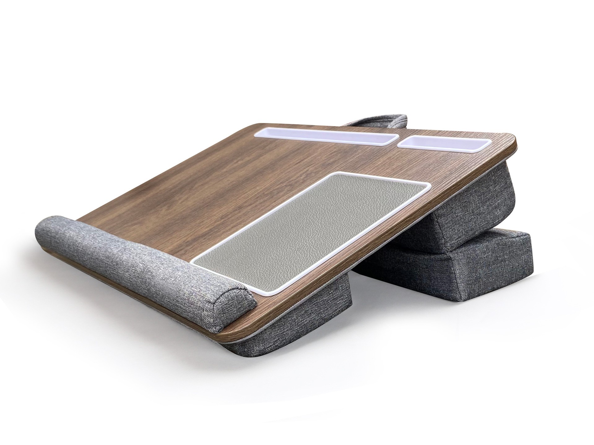 Laptop Cushion Tray