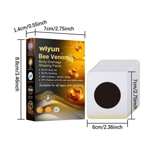 Beautiful And Considerate Nourishing And Firming Skin Care