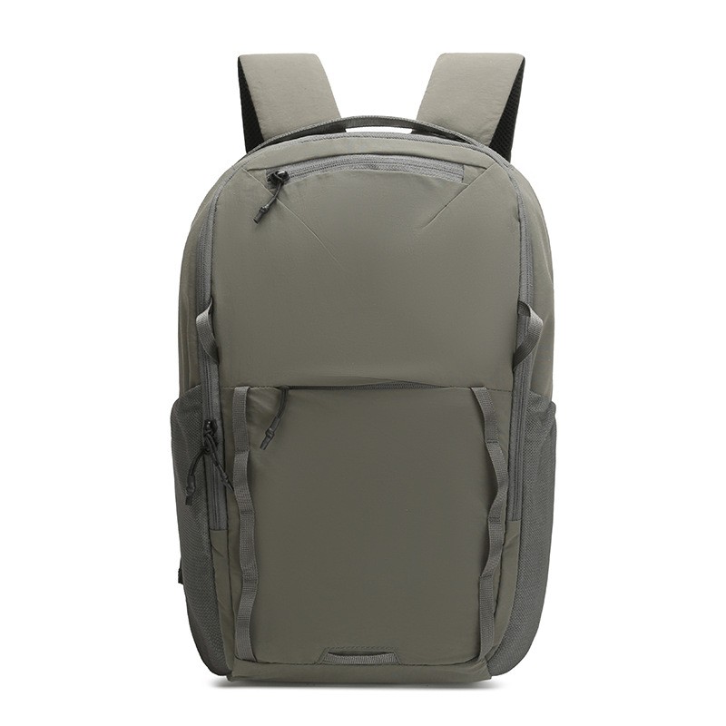 Briefcase Leisure Men And Women Simple Leisure