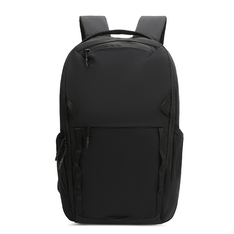 Briefcase Leisure Men And Women Simple Leisure