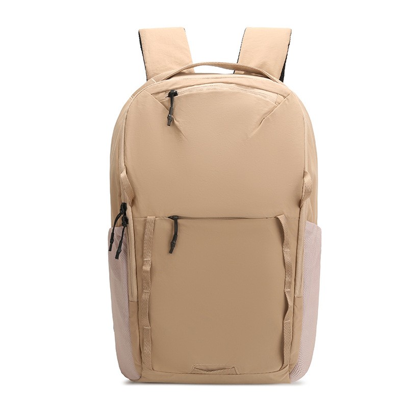 Briefcase Leisure Men And Women Simple Leisure