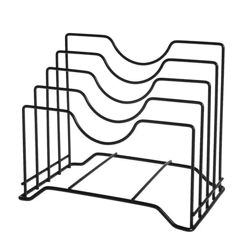 Chopping Board Stand