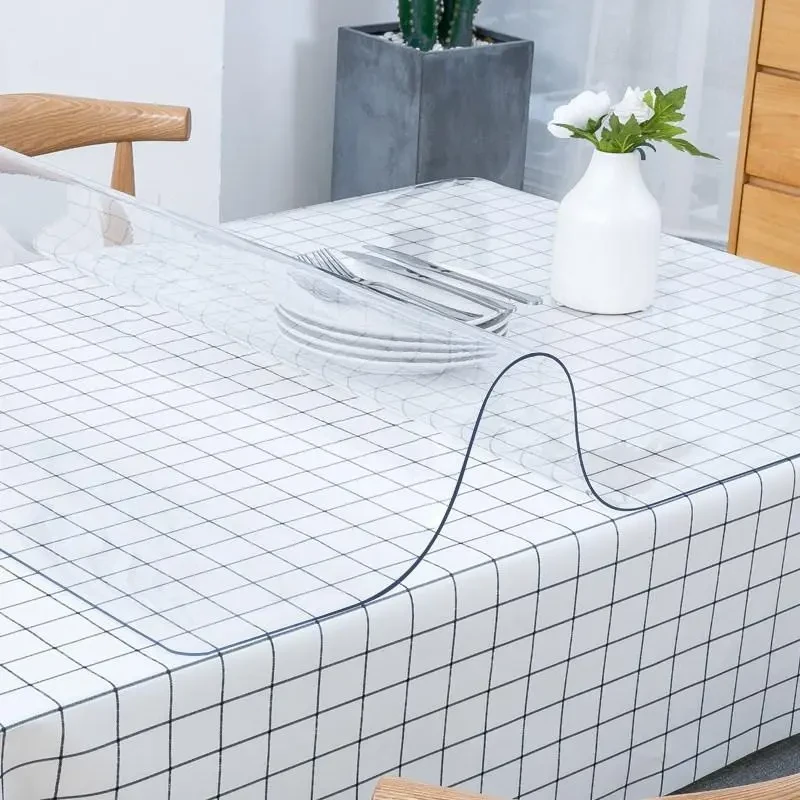 Dining Table Protector Pad