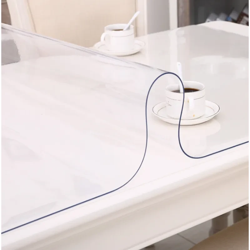 Dining Table Protector Pad