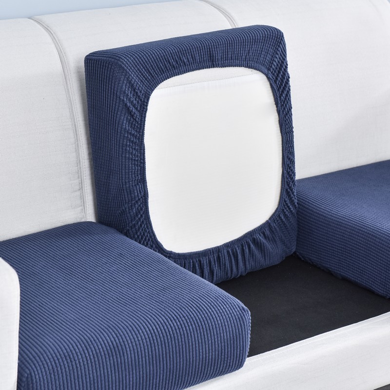 Replacement Cushion Covers For Rattan Furniture