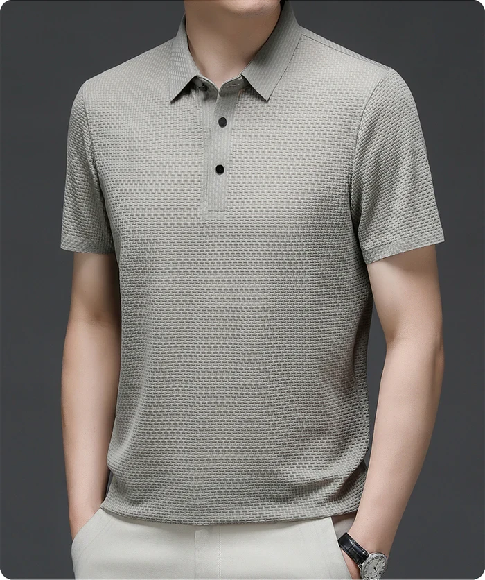 The Davant Polo