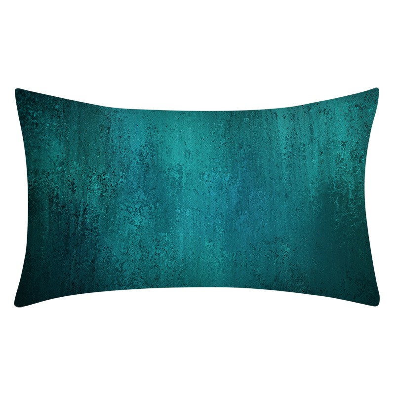 Teal Home Decor