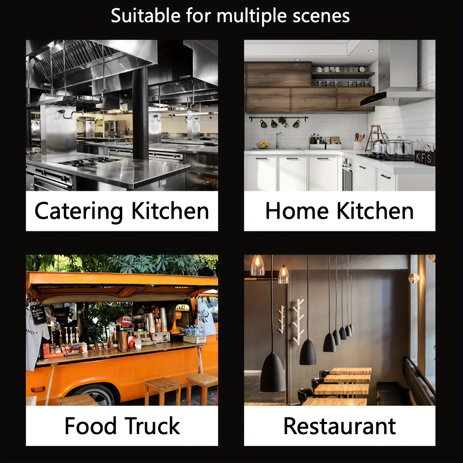 1pc 20oz Tumbler for Cafe  Butterfly Funny Print Mug Tumbler, Travel Tumbler for Wedding and Birthday Gifts for Mom, Coworker, Eid Al-Adha Mubarak