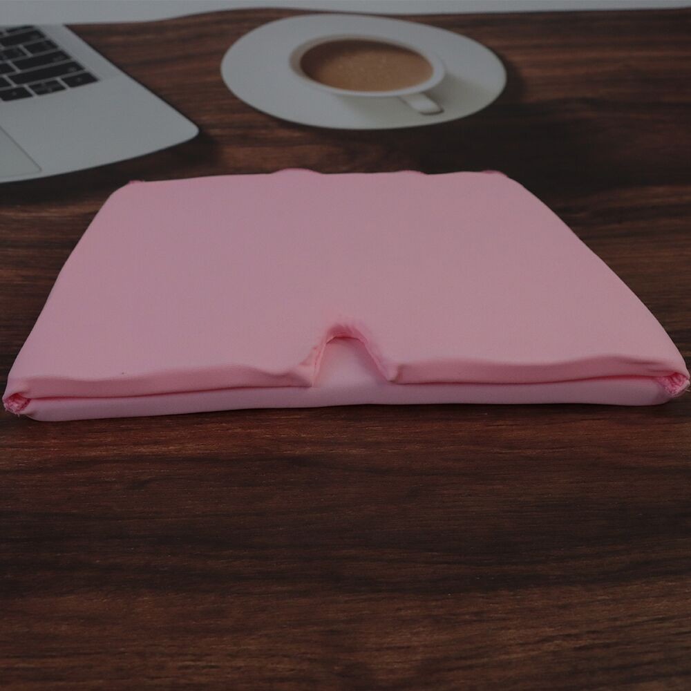 Therapy Migraine Relief Cap