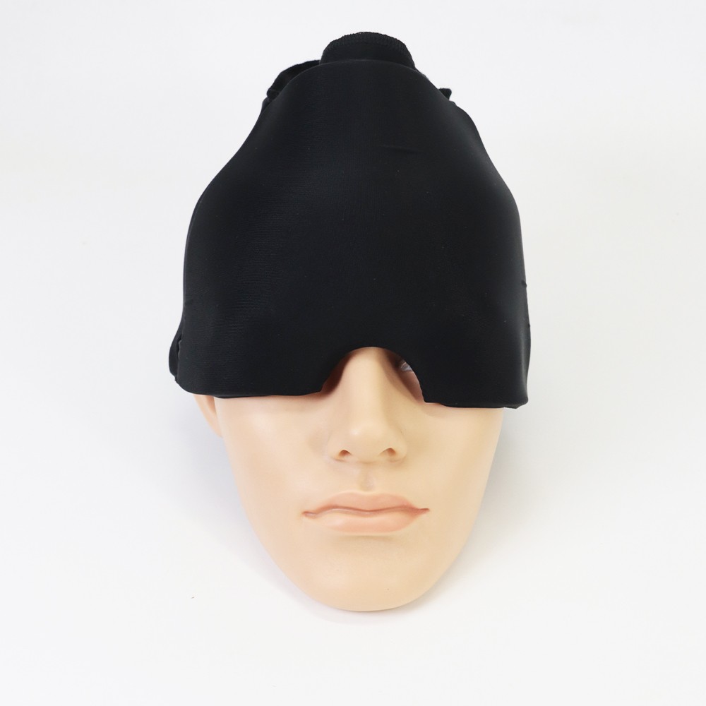 Therapy Migraine Relief Cap