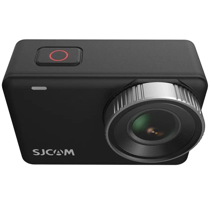 Outdoor Waterproof Sports Camera SJ10Pro HD 4K Anti-shake