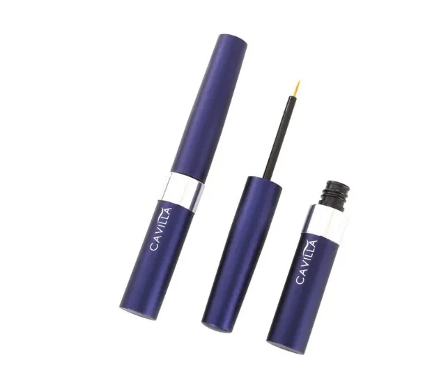 Cavilla Eyelash Growth Liquid