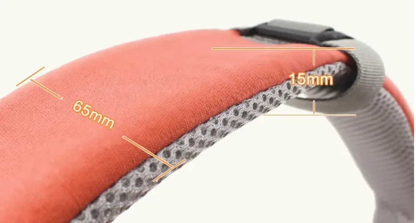 Ai Er Bao multi-function baby sling front hug baby waist stool single stool child hold belt four seasons one generation