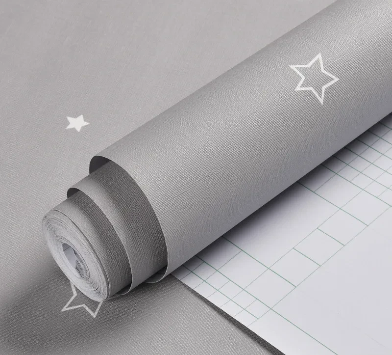 Plain Contact Paper