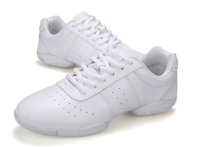 Cheer Shoes