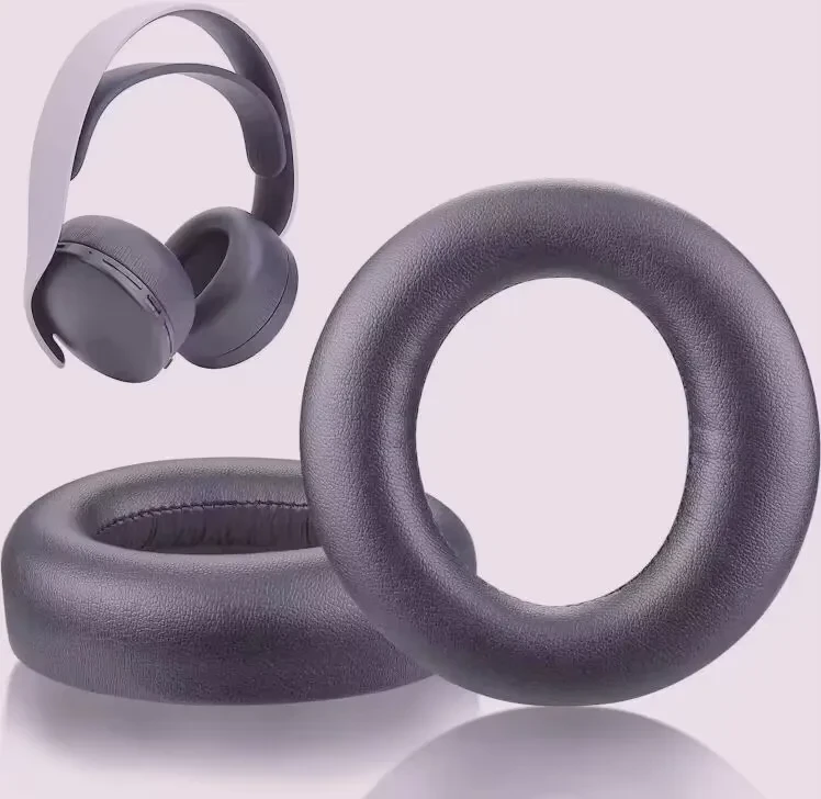 Sennheiser HD555 Ear Pads