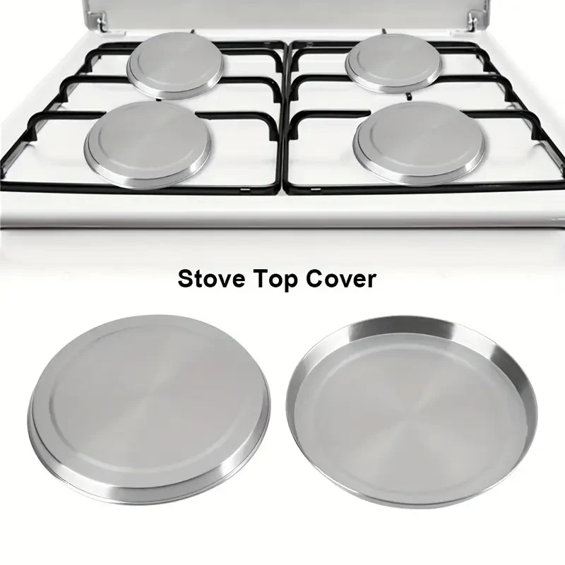 Stove Top Cover for Electric Stove