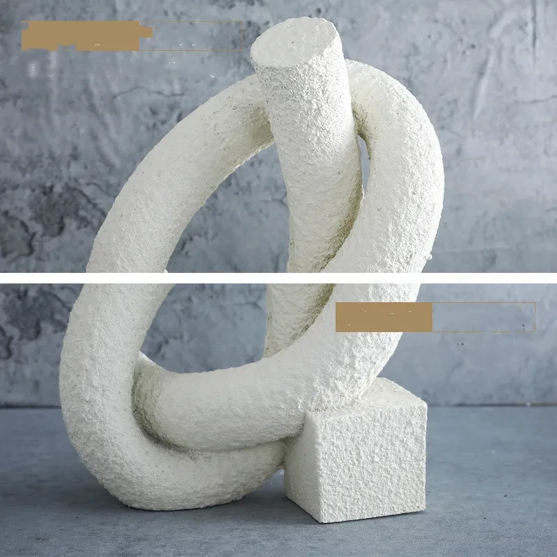 Soft Decorations Of Board Room Sales Office Study Room Living Room