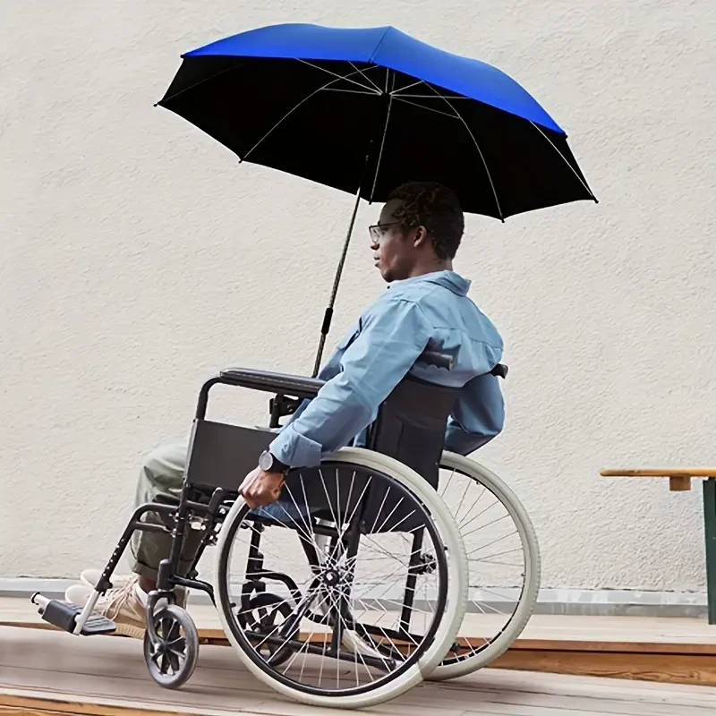 Beach Chair With Umbrella Attached Australia
