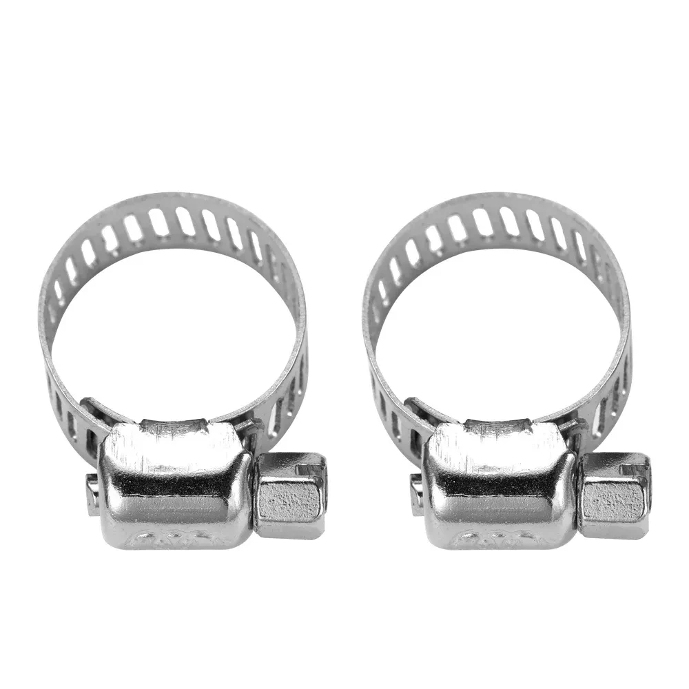 Miniature Water Pump