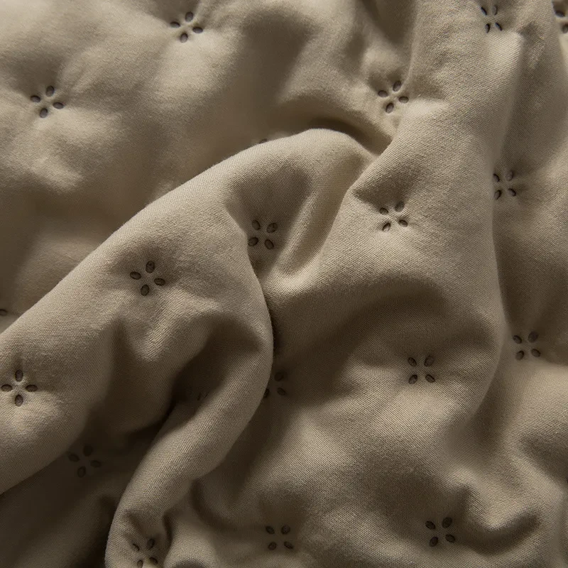 Candlewick Bedspreads