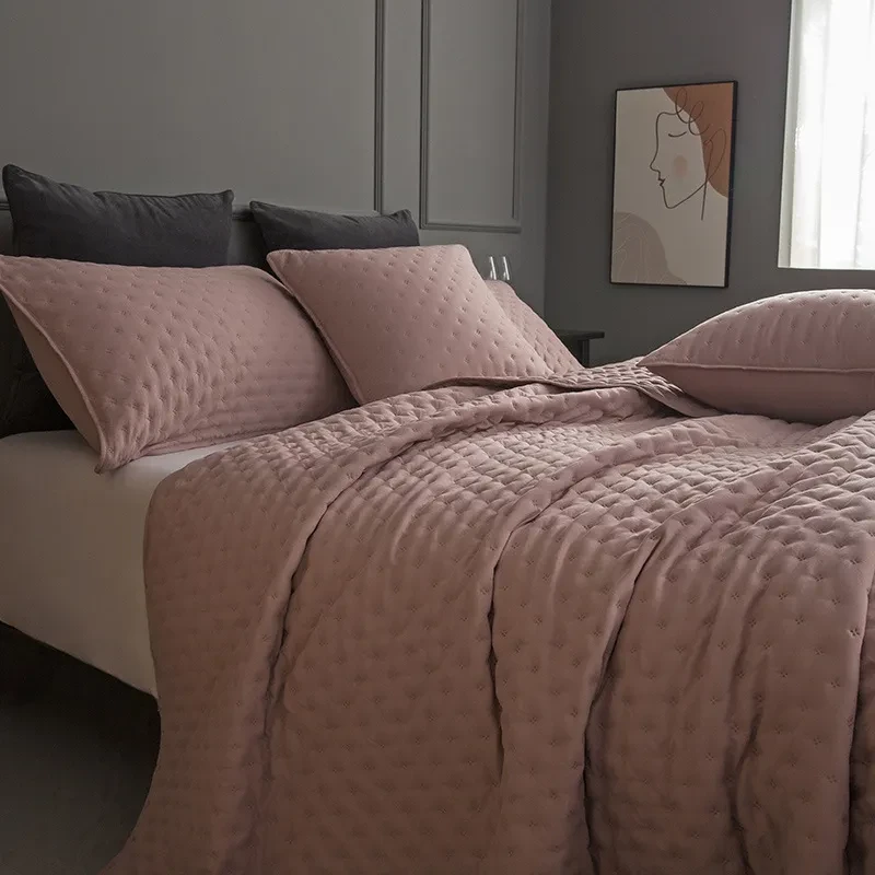 Candlewick Bedspreads