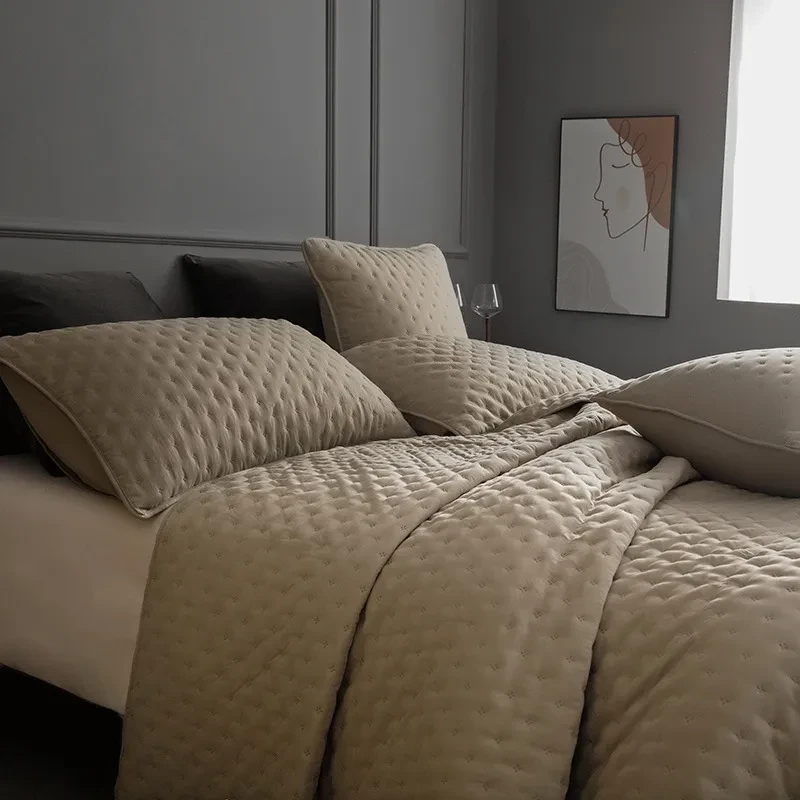 Candlewick Bedspreads