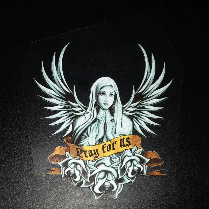 Motorcycle Helmet Skins